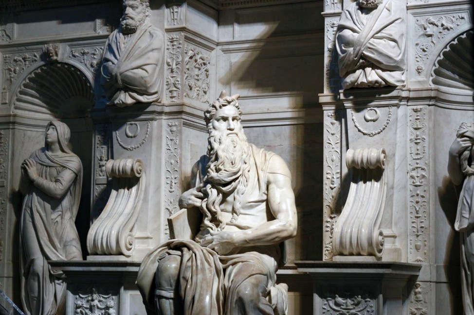 1-Mosè-di-Michelangelo.jpg
