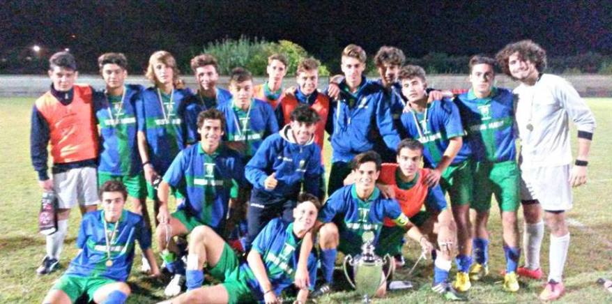 Concorso a me dedicato aperto a tutti: chi ha idee da&nbsp;disegnare?