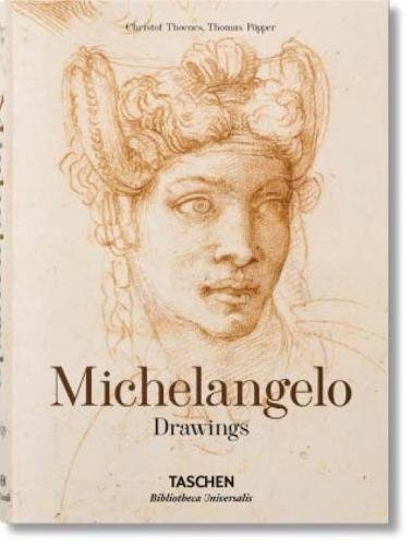 Libro: i miei disegni della&nbsp;Taschen