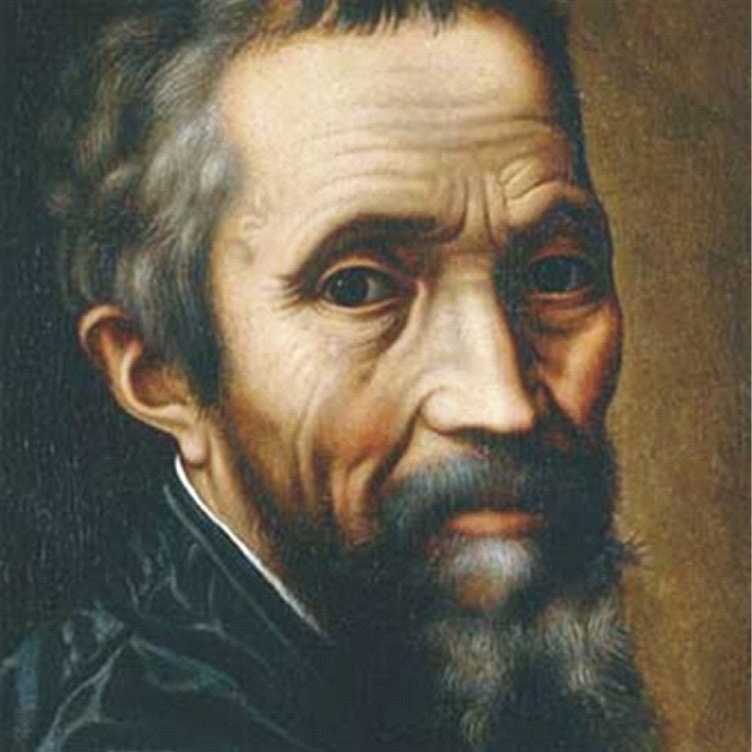 Michelangelo (1).jpg