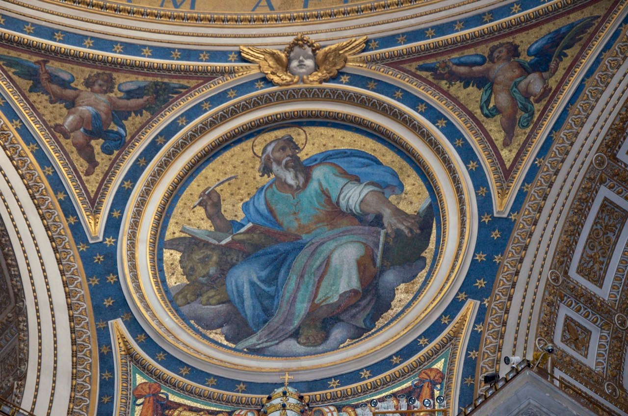 Basilica S. Pietro DSC_8839.jpg