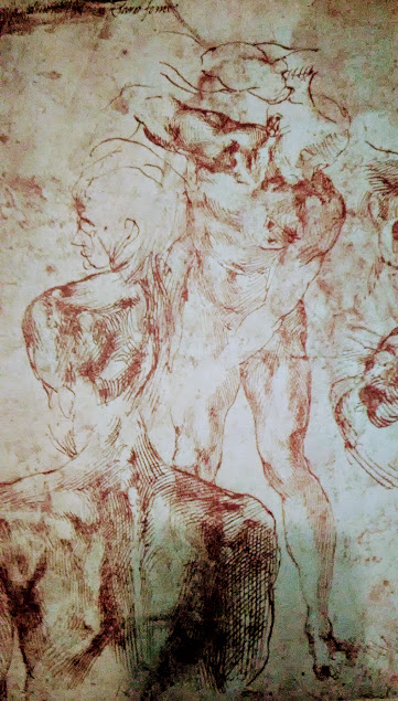 uomo che scava louvre.jpg