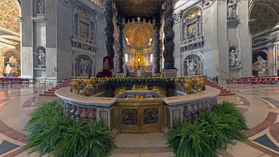 basilica-360-promo-16x9.ngsversion.1437389927819.adapt.1900.1.jpg