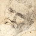 michelangelo