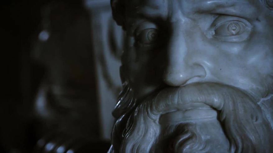 43328248_2006375992787896_6343535403336728576_n