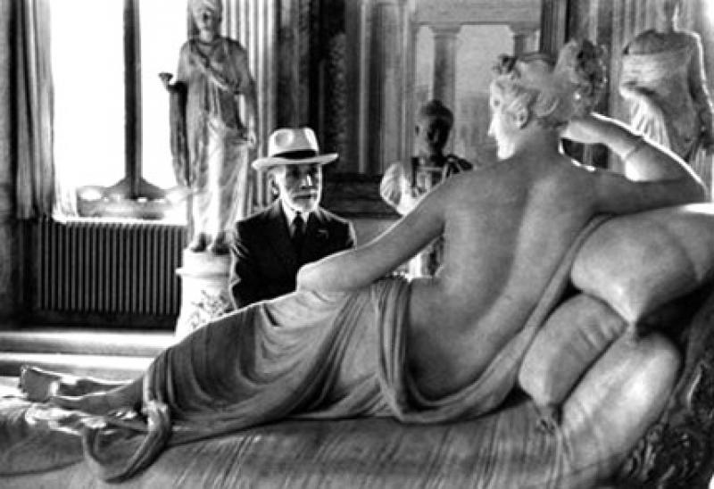 berenson-bernard-berenson-123476