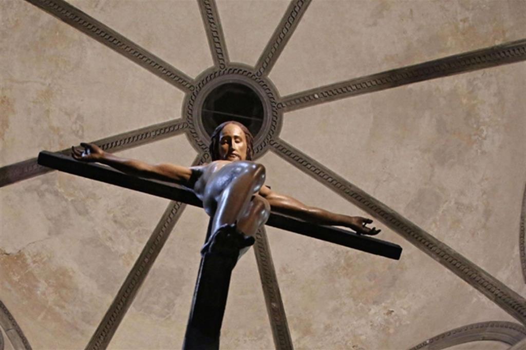 cristo_94879afbe8_55093053