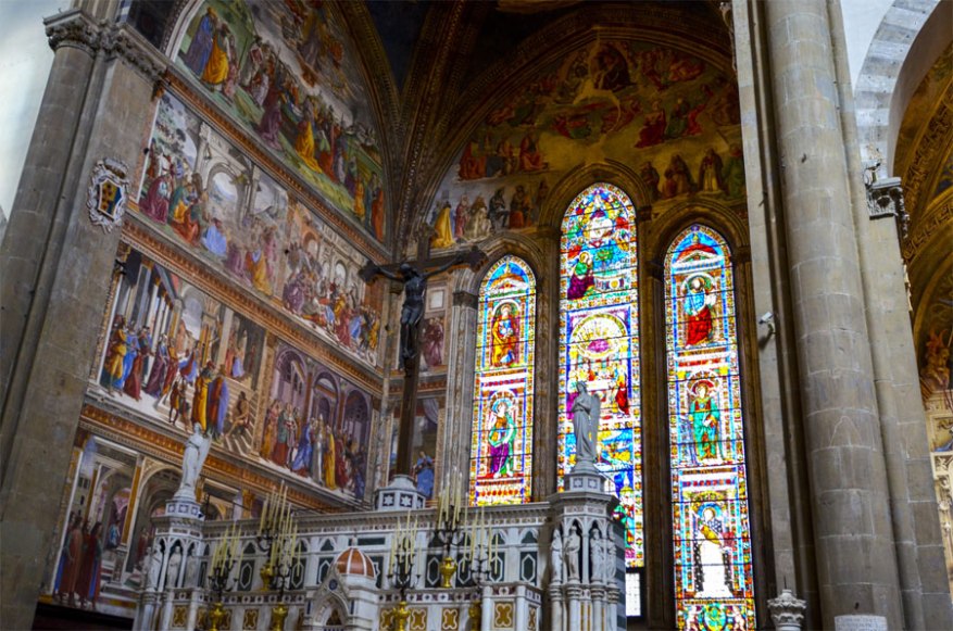 96 lire per imparar un&nbsp;mestiere