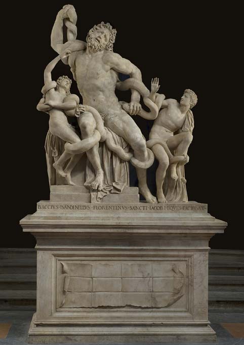 Laocoonte-dopo-il-restauro.jpg