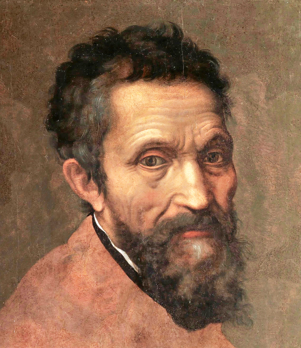 michelangelo (1).jpg