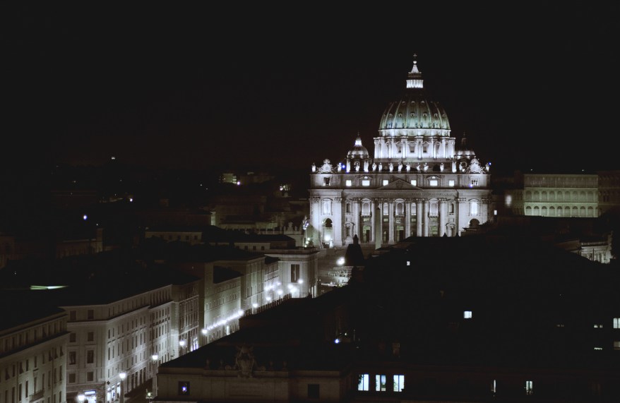 La stagion che sprezza l’arco e&nbsp;l’ale