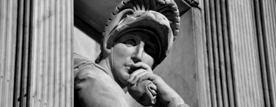 Il mio concetto di Bellezza Divina, oggetto di una lezione del letterato&nbsp;Varchi