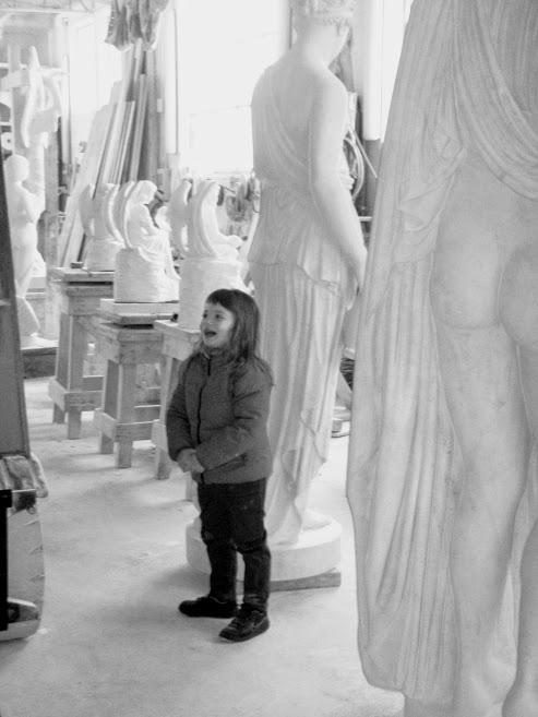 Per ristorar l’animo&nbsp;mio