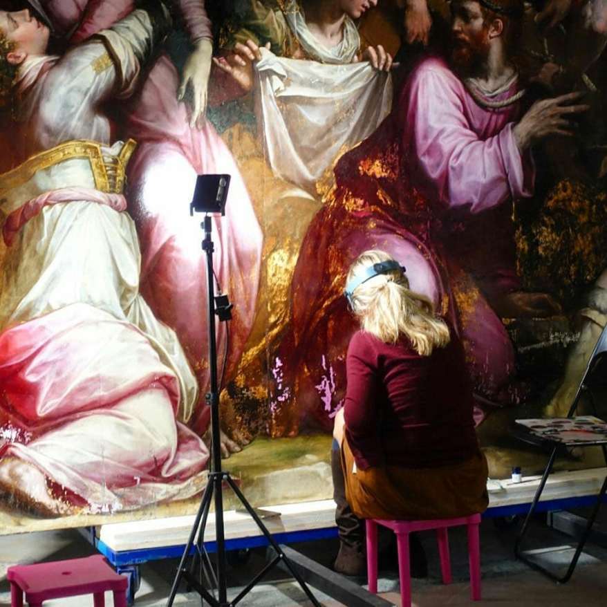 pala vasari mich.jpg