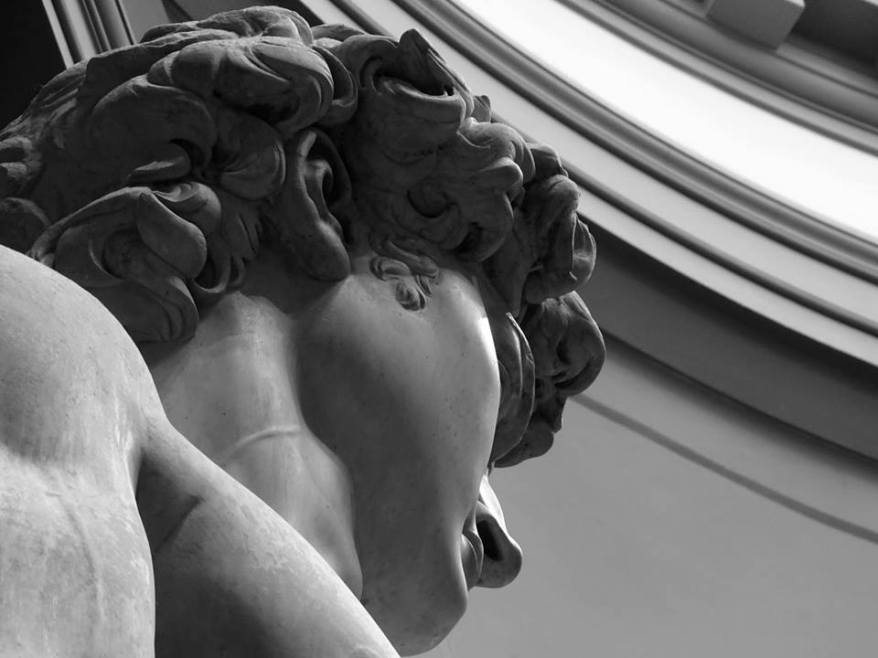 Un anno d’arte con i migliori 10&nbsp;post