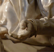 Sol io ardendo all’ombra mi&nbsp;rimango