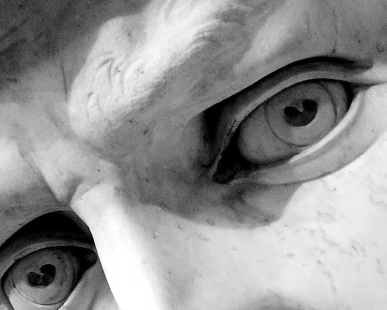 Sotto la tua&nbsp;ala