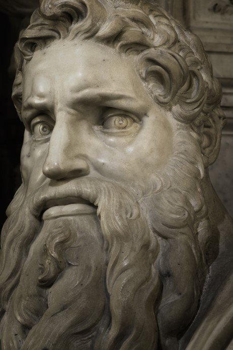 La mia mania d’annotar tutto… ma proprio&nbsp;tutto