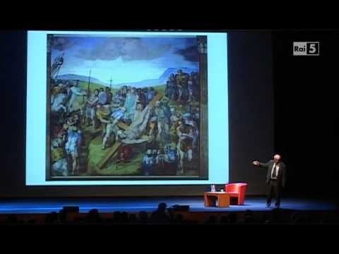 La mia ultima fatica – con&nbsp;video