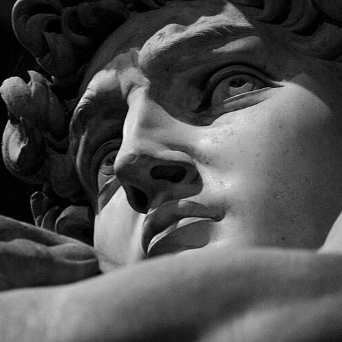 Video: Paolucci racconta il&nbsp;David