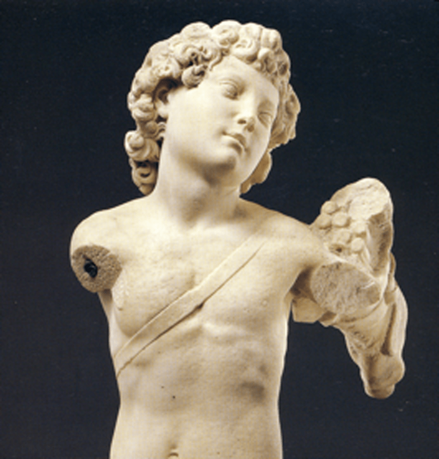 In te la vita&nbsp;mia