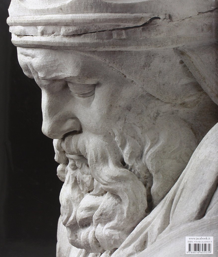 La vita del mie amor non è ‘l cor&nbsp;mio