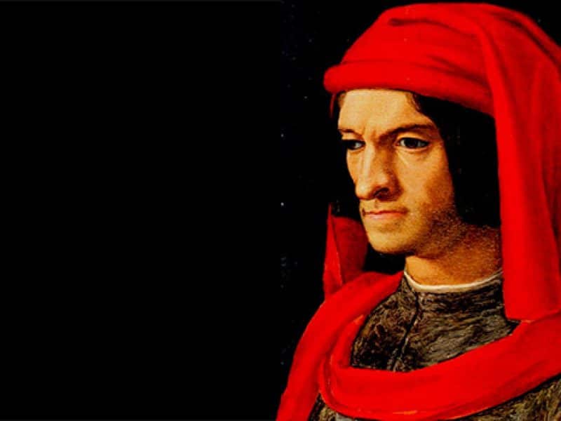 Lorenzo il Magnifico torna protagonista: agli Uffizi la mostra che racconta il&nbsp;1492