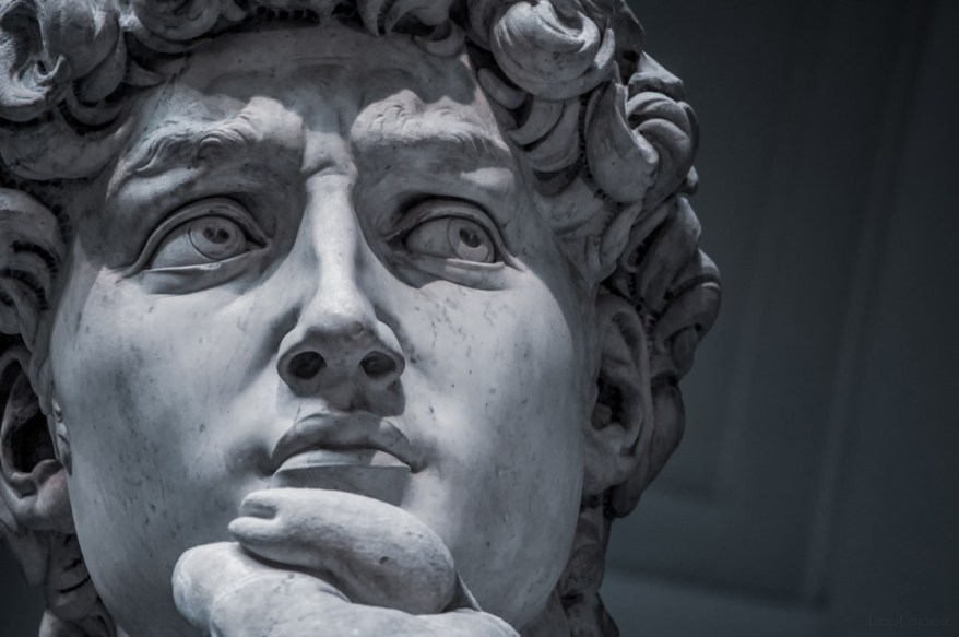 Legato e stretto ma libero e&nbsp;sciolto