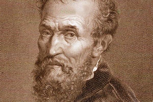 Contest: così festeggio il mio 544°&nbsp;compleanno