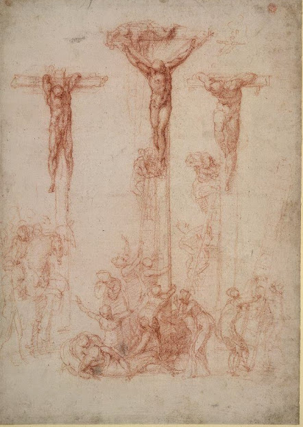 Le tre croci del&nbsp;British