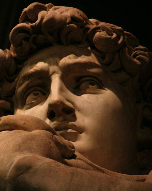 Quell’interno ardore