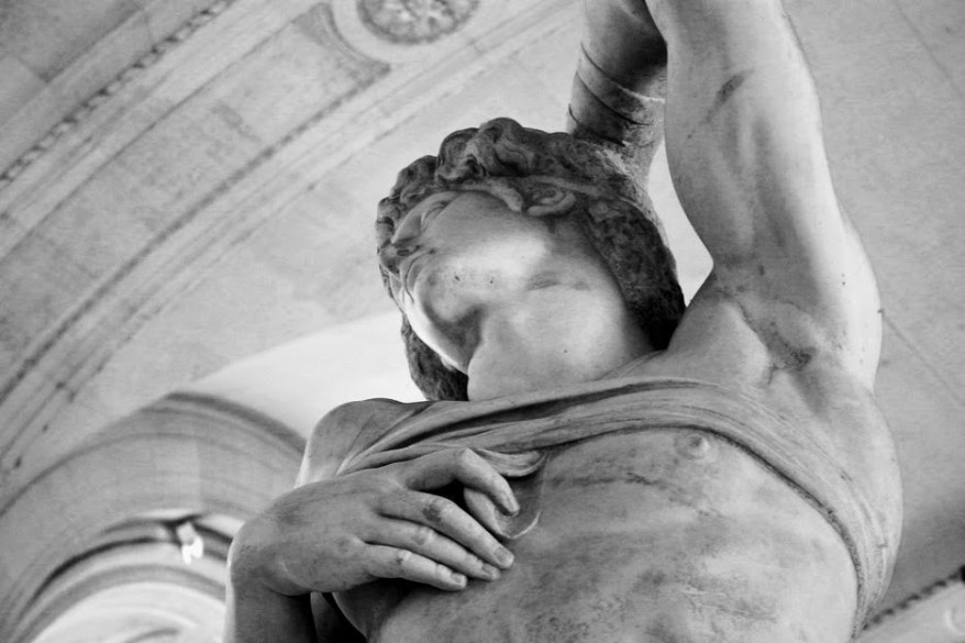 C﻿o﻿m﻿e﻿ ﻿p﻿u﻿ò﻿ ﻿e﻿s﻿s﻿e﻿r﻿ ﻿c﻿h﻿’﻿i﻿o﻿ ﻿n﻿o﻿n﻿ ﻿s﻿i﻿a﻿ ﻿p﻿i﻿ù﻿&nbsp;﻿m﻿i﻿o﻿?﻿