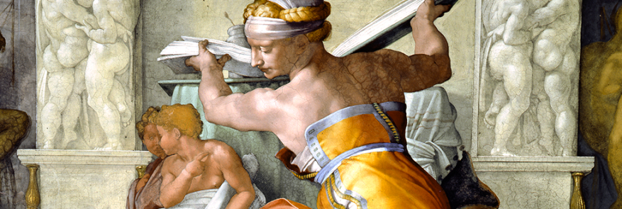 Al cuore dona&nbsp;speranza