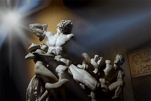 Musei Vaticani: tornano le aperture notturne, con&nbsp;VIDEO