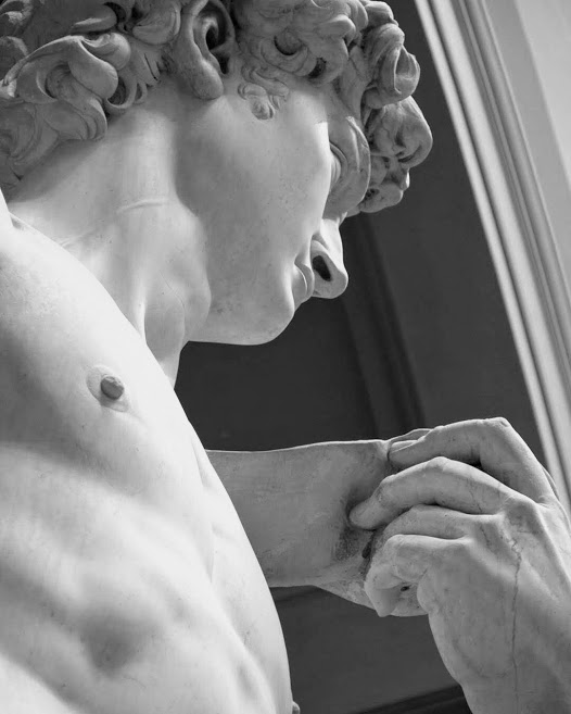 Se ben concetto ha la divina&nbsp;parte…