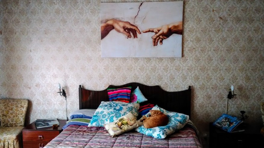 Stampe e riproduzioni LegendArte