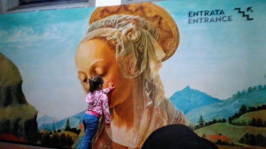 Verrocchio, il maestro di Leonardo: la&nbsp;recensione