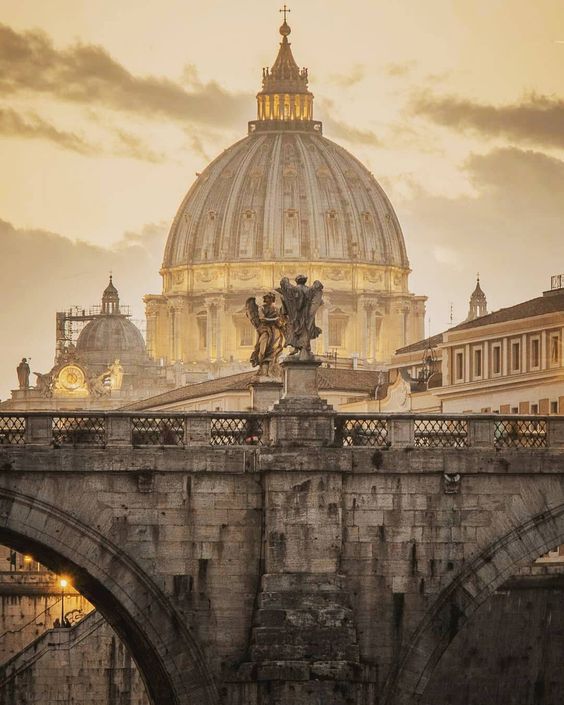 S’amar l’un l’altro e nessun se&nbsp;medesmo