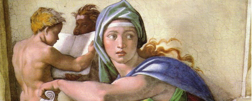 Riproduzioni d’arte a prezzo ridotto con il mio codice sconto&nbsp;LegendArte