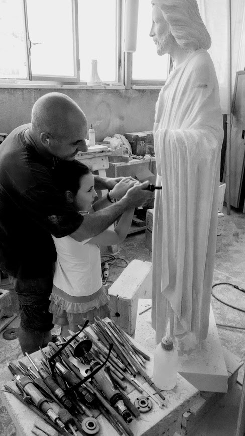 Né troppo presto né troppo&nbsp;tardi