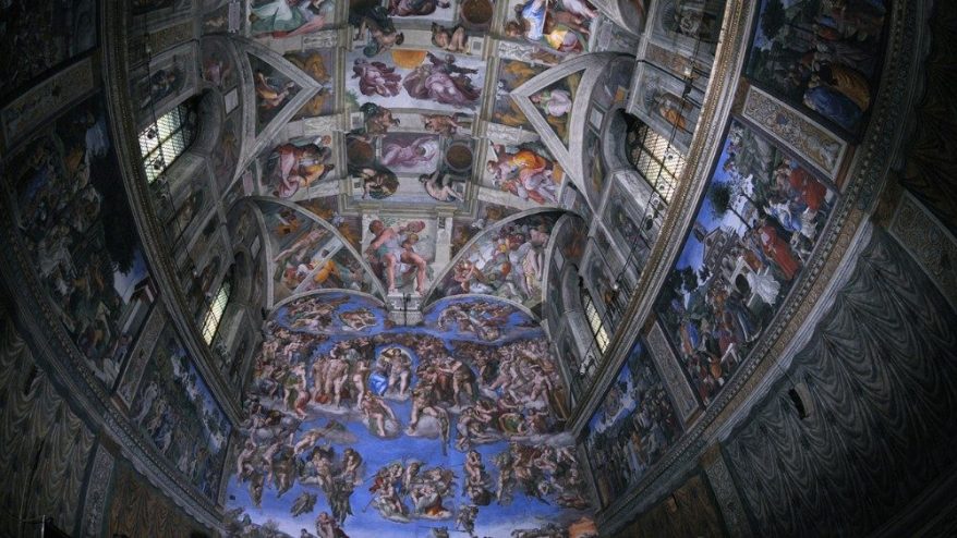 Gli uomini valgono più dei&nbsp;danari