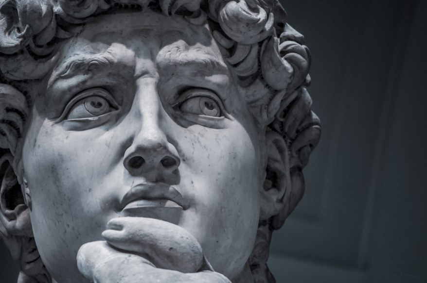 ‘L tempo la scorza cangia e&nbsp;muda