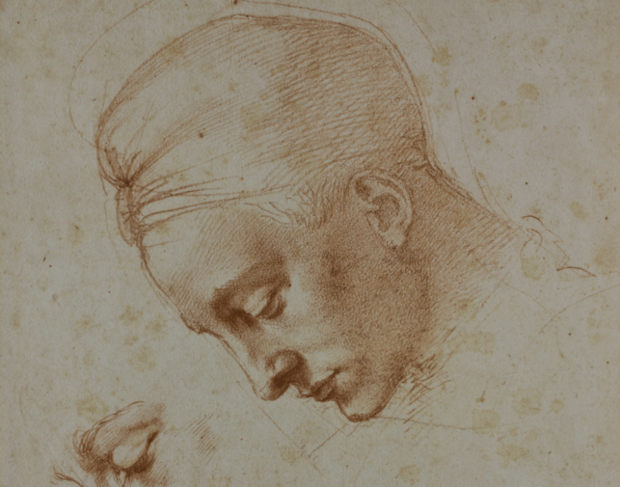 Fine censura di un mese di Facebook… per questa&nbsp;volta