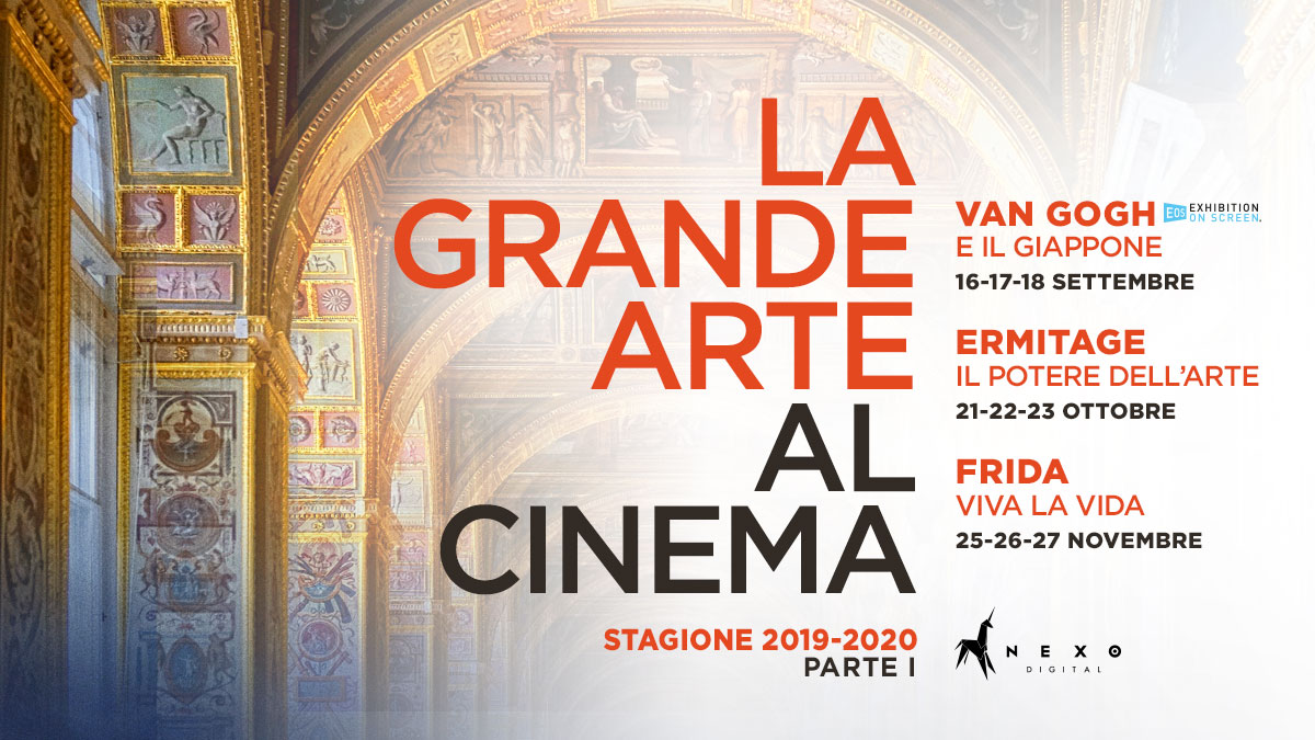 cinema buonarroti civitavecchia film oggi