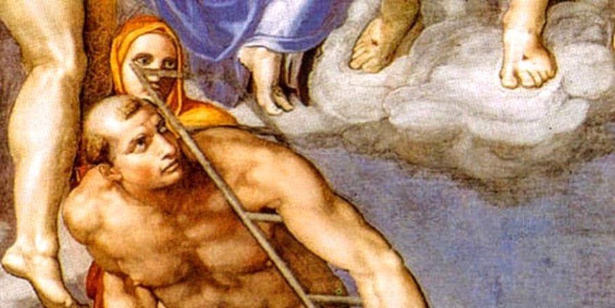 Il mio San&nbsp;Lorenzo