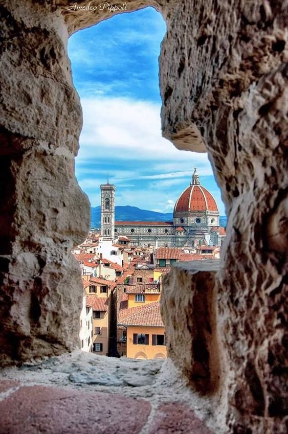 Se mai andai che io ritorni come quello che non ha&nbsp;venti