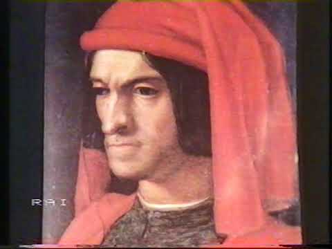 VIDEO: Lorenzo il Magnifico, vita e&nbsp;storia