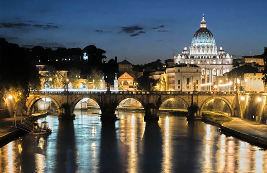 Ben ama chi ben&nbsp;arde