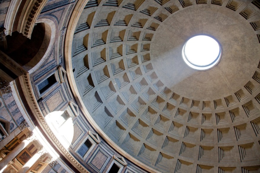 Musei Italiani 14 Nuove Nomine Chi Guider Pantheon Ercolano E musei-italiani-14-nuove-nomine-chi-guider-pantheon-ercolano-e