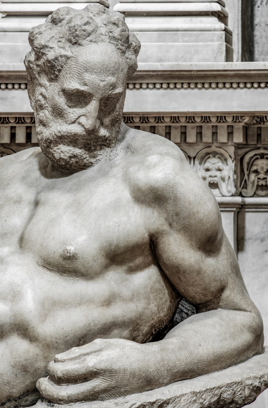 Tutti a voler cose mie&nbsp;ma…